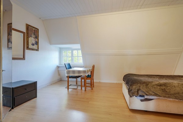 Foto - Te koop: Laarderweg 51, 1402 BD Bussum